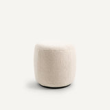 Reposapies_Tiza_-_BEESBURY
