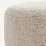 Reposapies_Tiza_-_BEESBURY