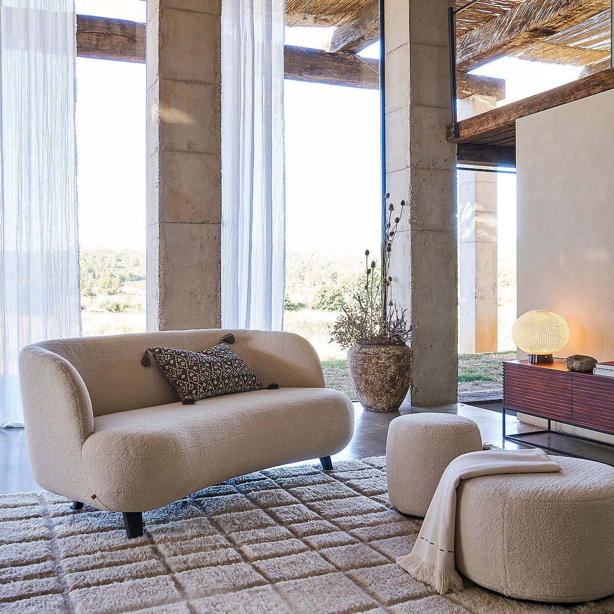 Reposapies_Tiza_-_BEESBURY_02