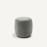 Reposapies_Verde abeto_-_BEESBURY