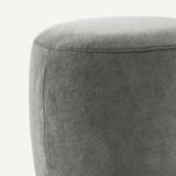 Reposapies_Verde abeto_-_BEESBURY