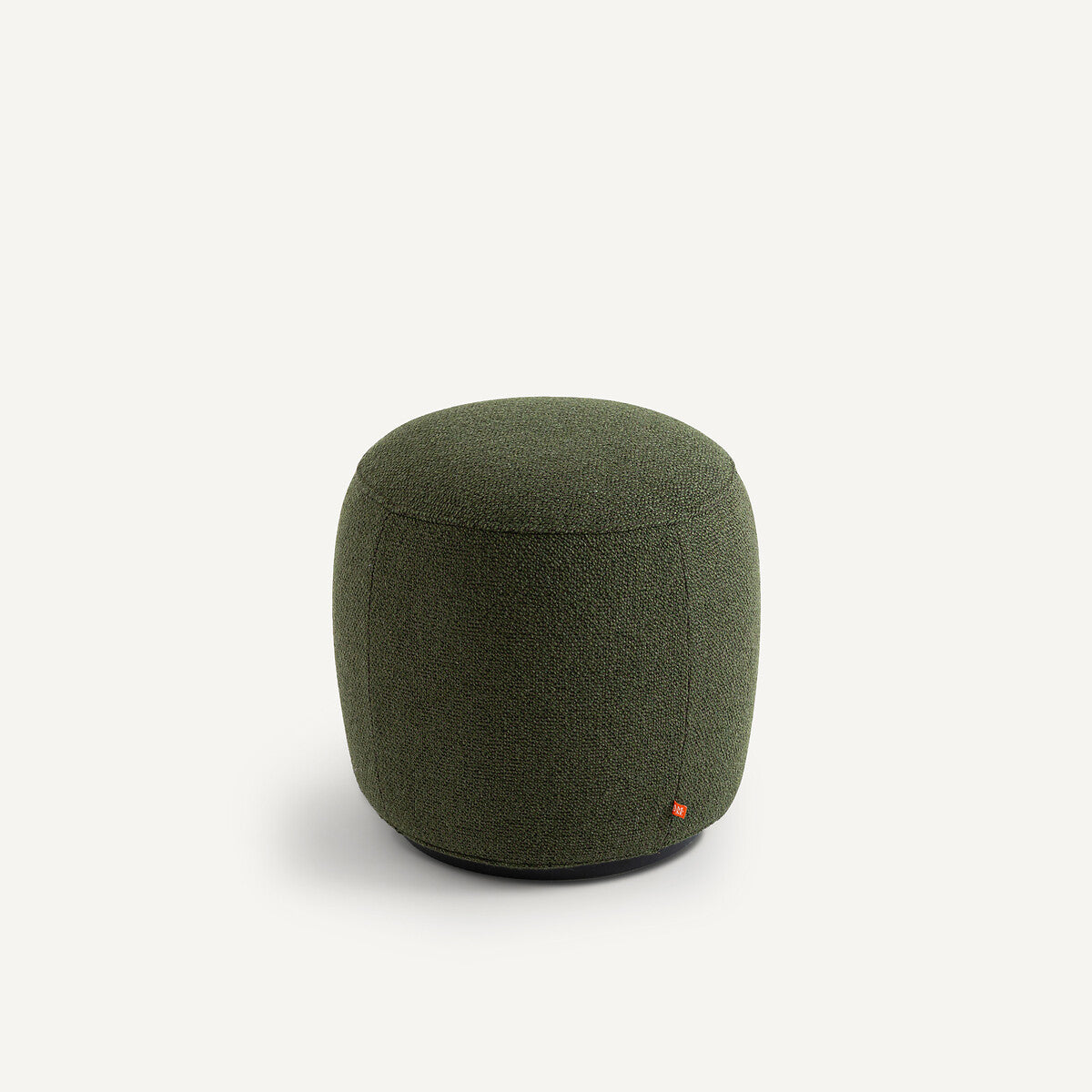 Reposapies Verde bosque - BEESBURY 