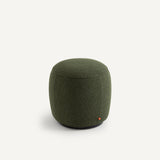 Reposapies Verde bosque - BEESBURY 