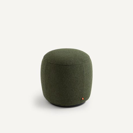Reposapies Verde bosque - BEESBURY 