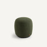 Reposapies Verde bosque - BEESBURY 