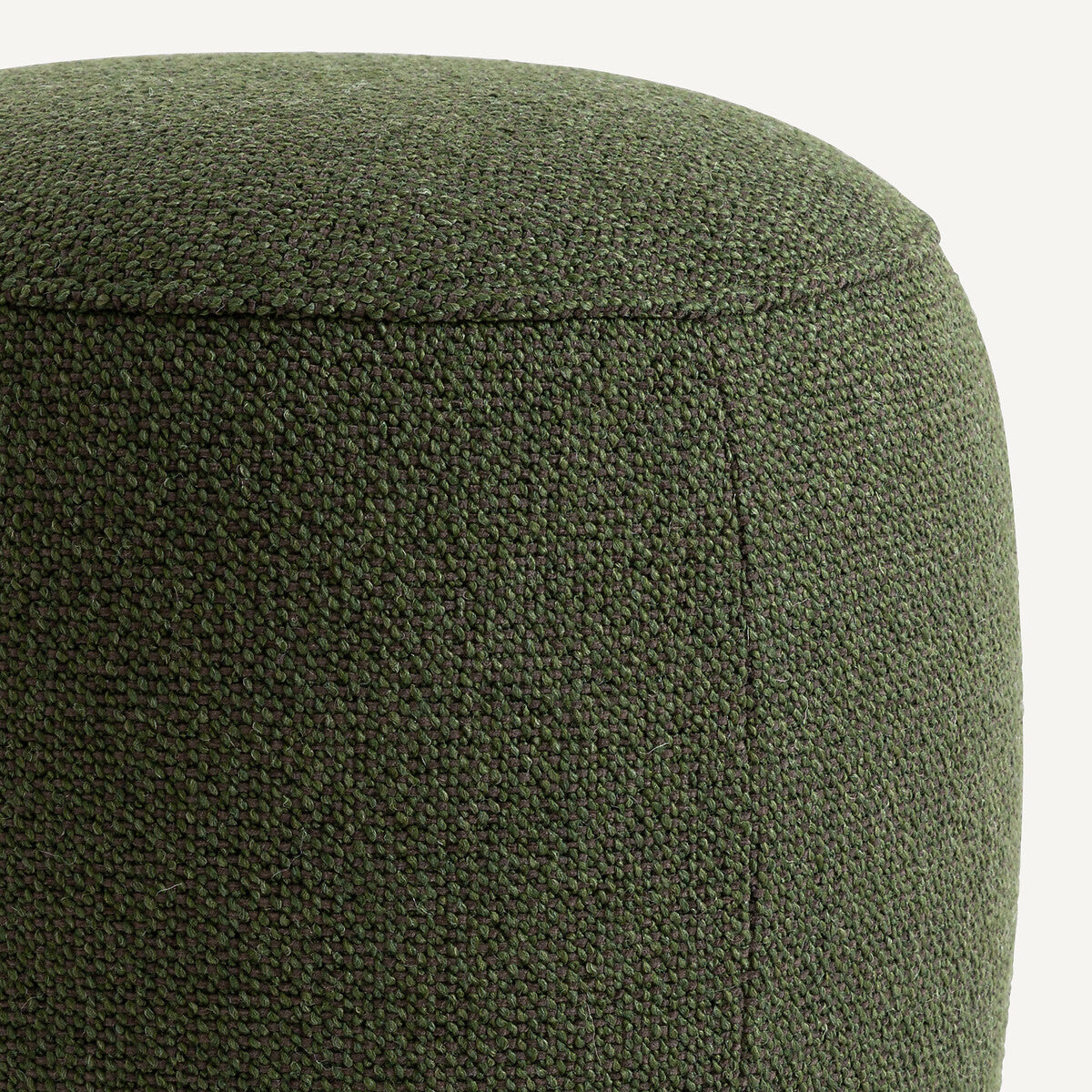 Reposapies Verde bosque - BEESBURY 