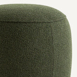 Reposapies Verde bosque - BEESBURY 
