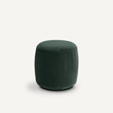Reposapies Verde zar - BEESBURY 