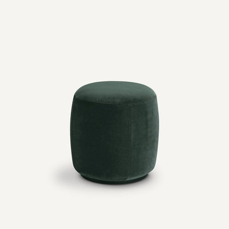 Reposapies Verde zar - BEESBURY 