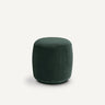 Reposapies Verde zar - BEESBURY 