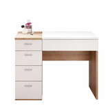 Tocador Moderno con espejo pegable –  SARAH