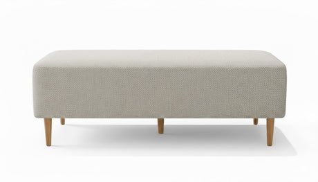 Reposapiés Puff - CATALINA