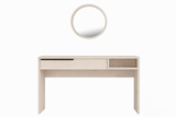 Tocador Moderno con espejo  –  SHINE