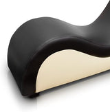 Sillón tántrico ergonómico  - LUXE RELAX