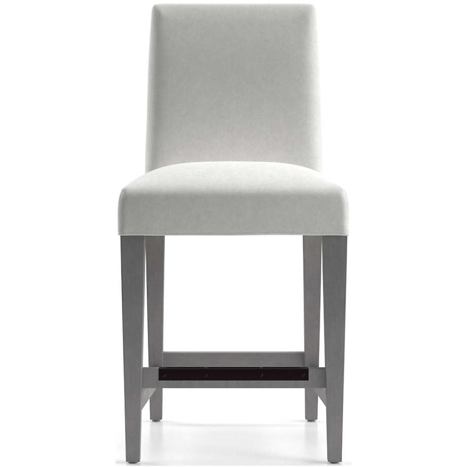 Silla-MATTANO
