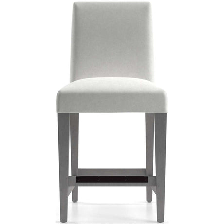 Silla-MATTANO
