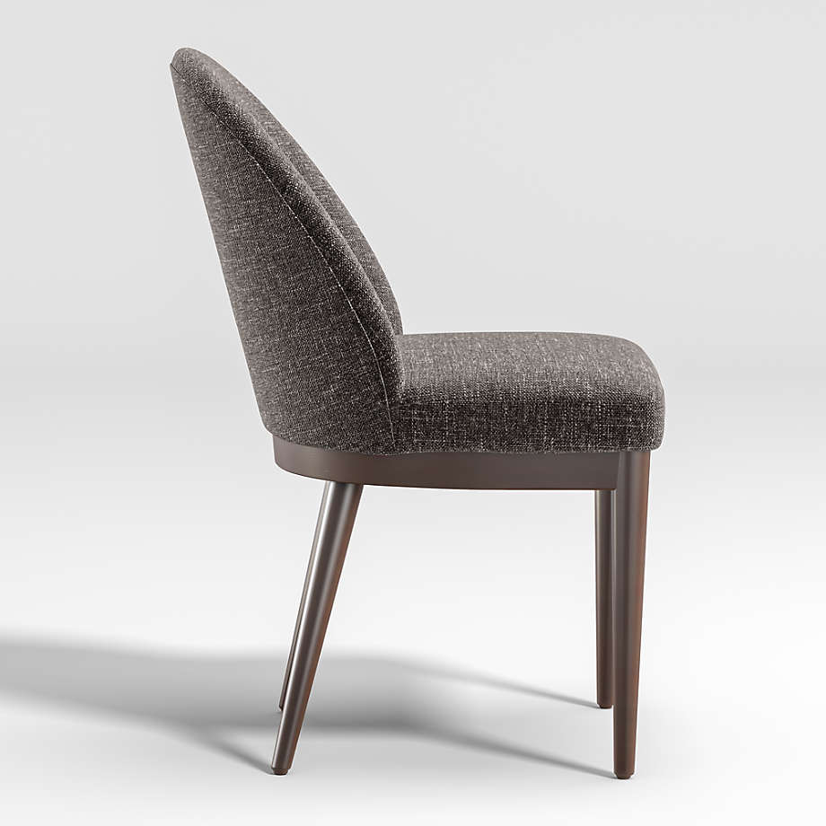 Silla-PARMA