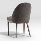 Silla-PARMA
