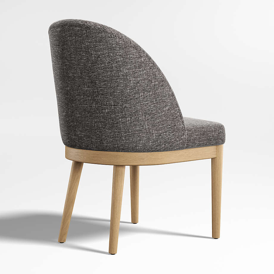 Silla-PARMA