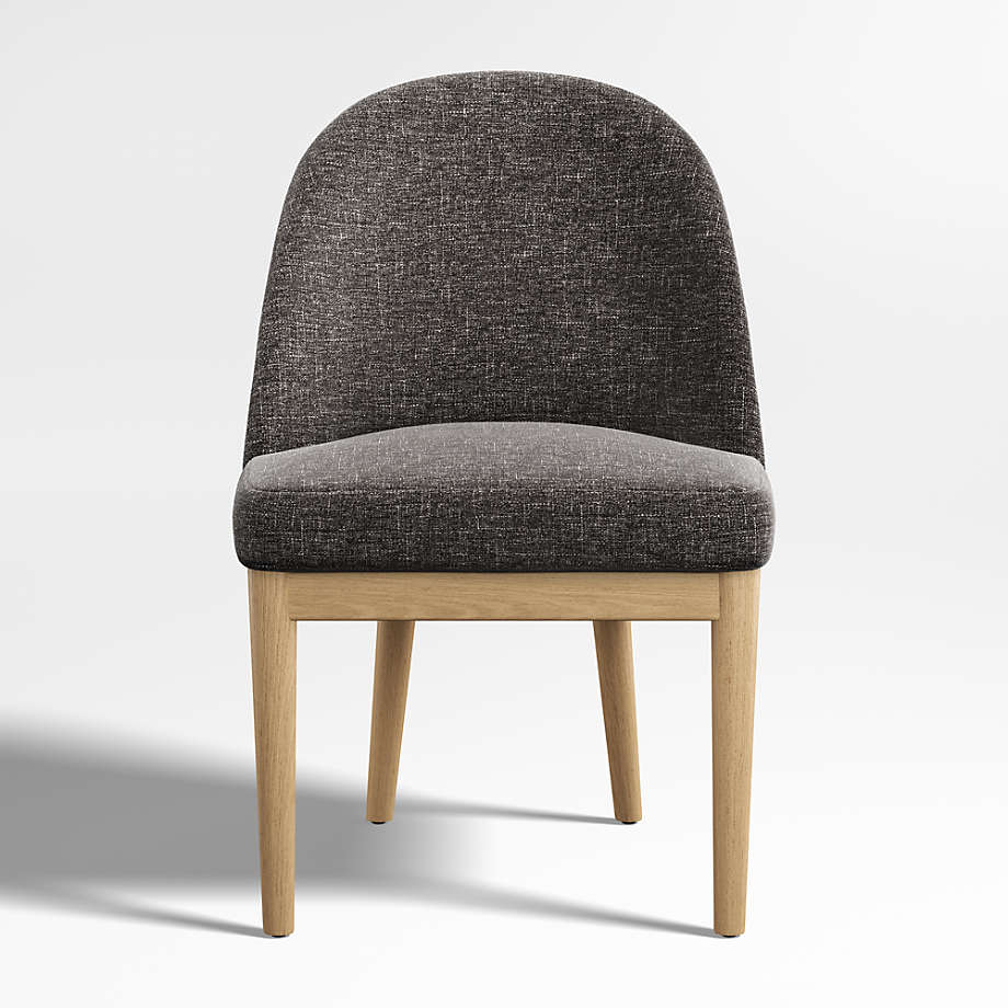 Silla-PARMA