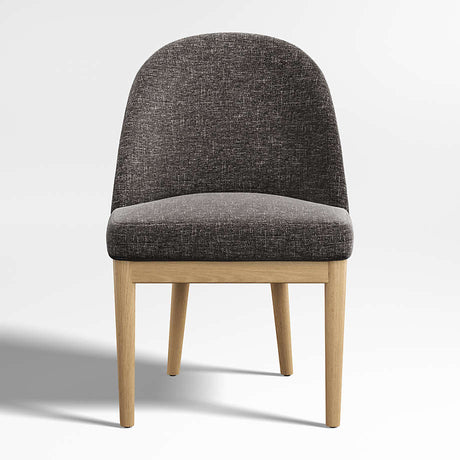 Silla-PARMA