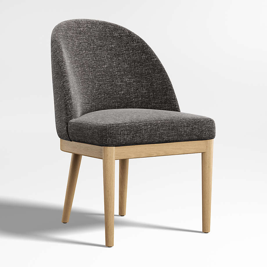 Silla-PARMA