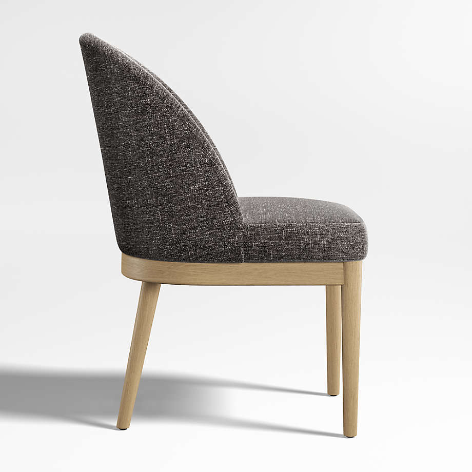 Silla-PARMA