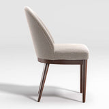 Silla-PARMA