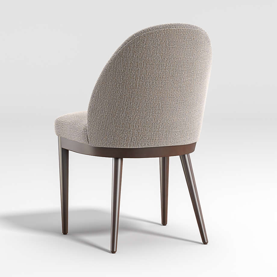 Silla-PARMA