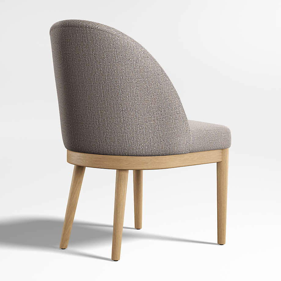 Silla-PARMA