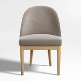 Silla-PARMA