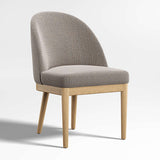 Silla-PARMA