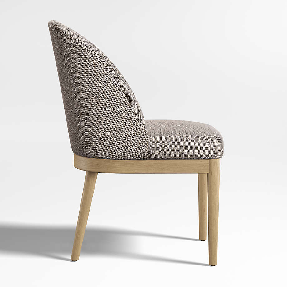 Silla-PARMA