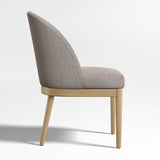 Silla-PARMA