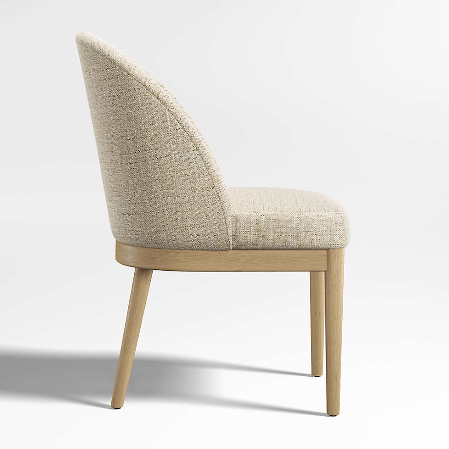 Silla-PARMA
