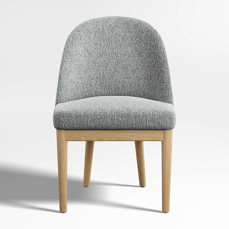 Silla-PARMA