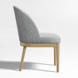 Silla-PARMA