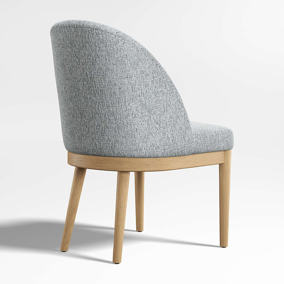 Silla-PARMA
