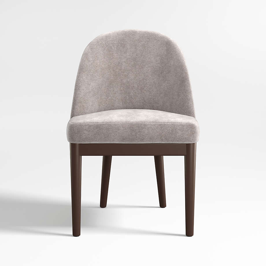 Silla-PARMA