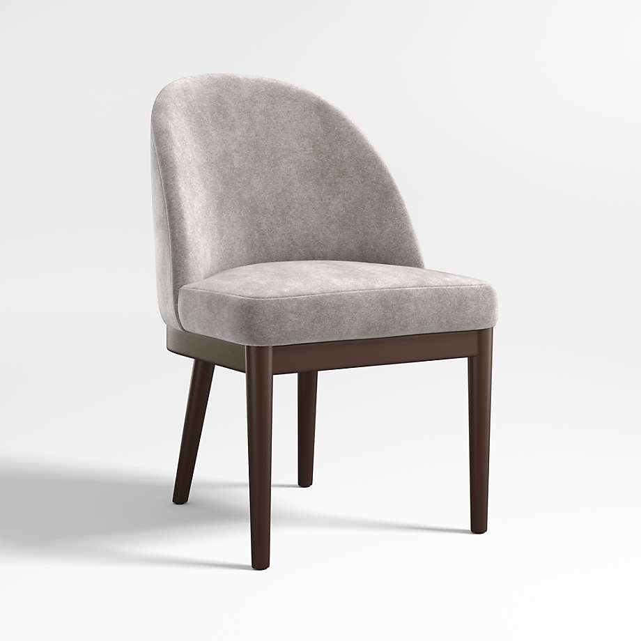 Silla-PARMA