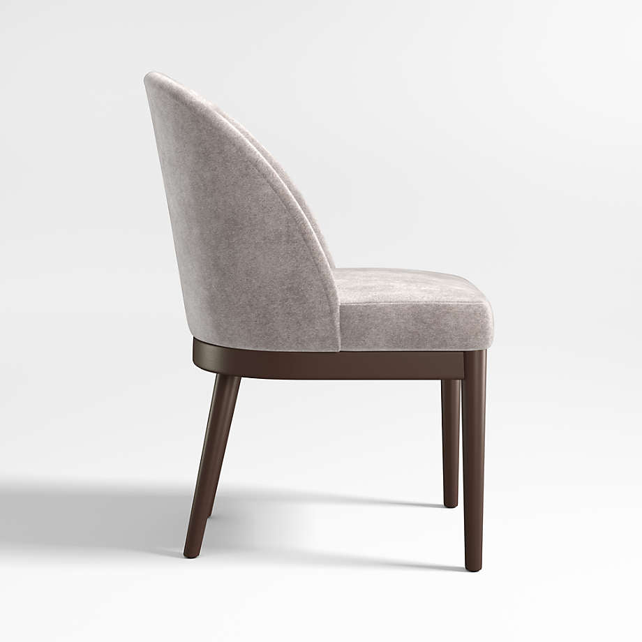 Silla-PARMA
