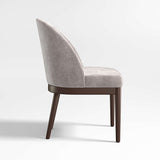 Silla-PARMA