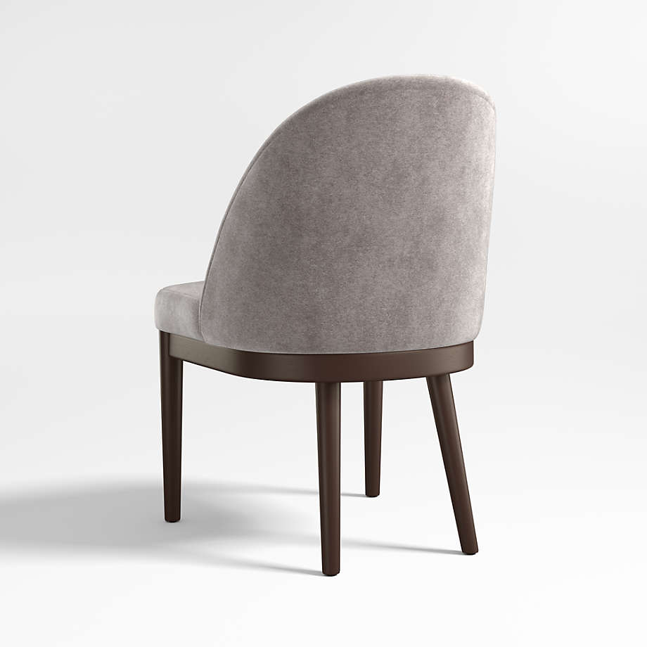 Silla-PARMA