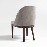 Silla-PARMA