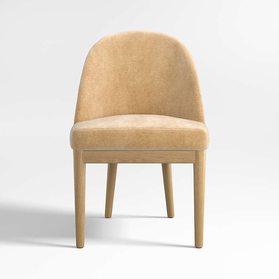 Silla-PARMA
