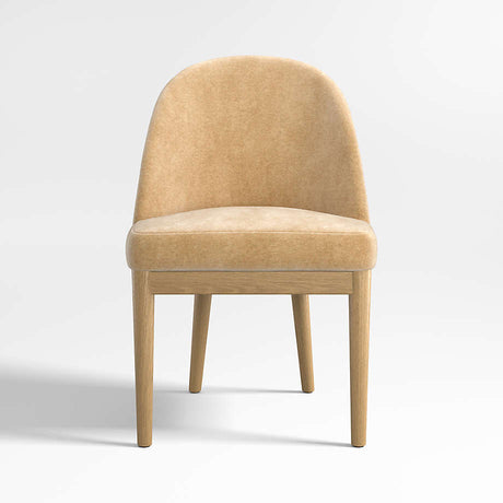 Silla-PARMA