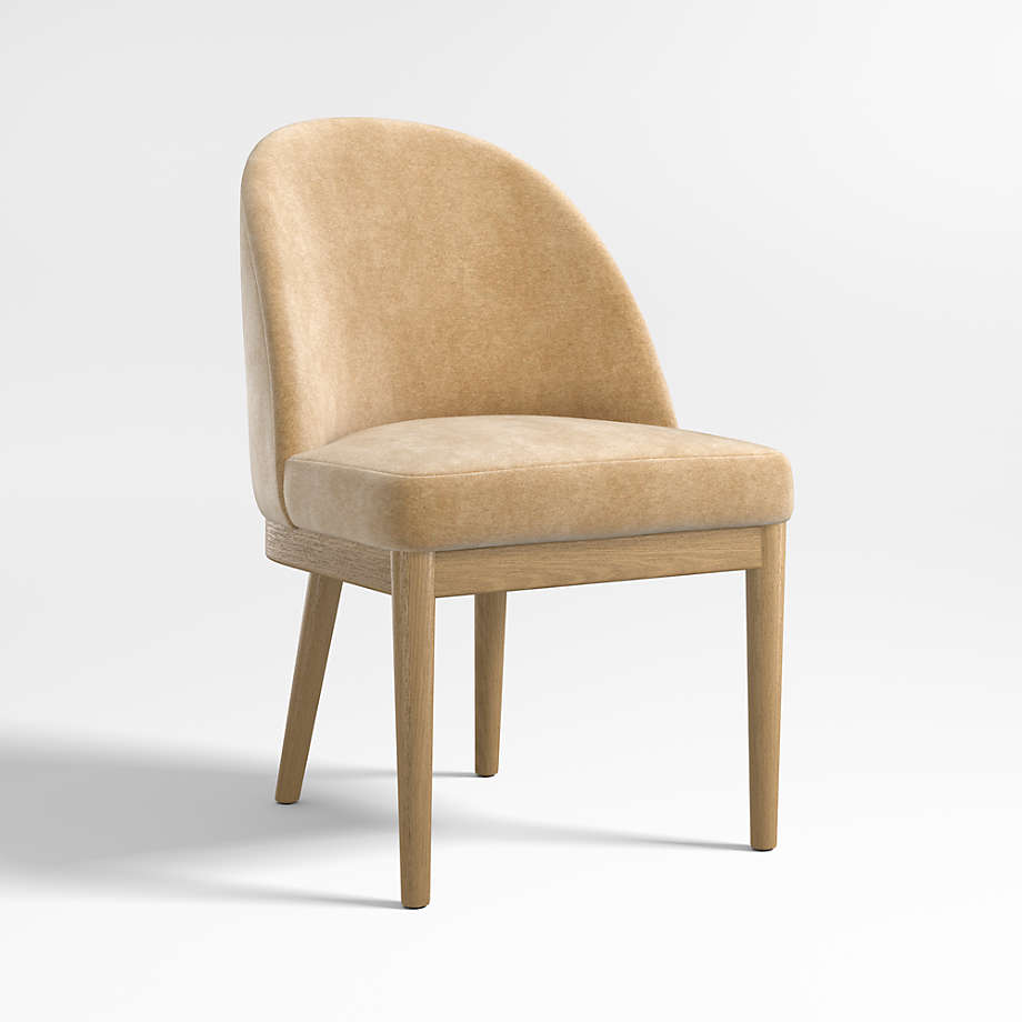 Silla-PARMA