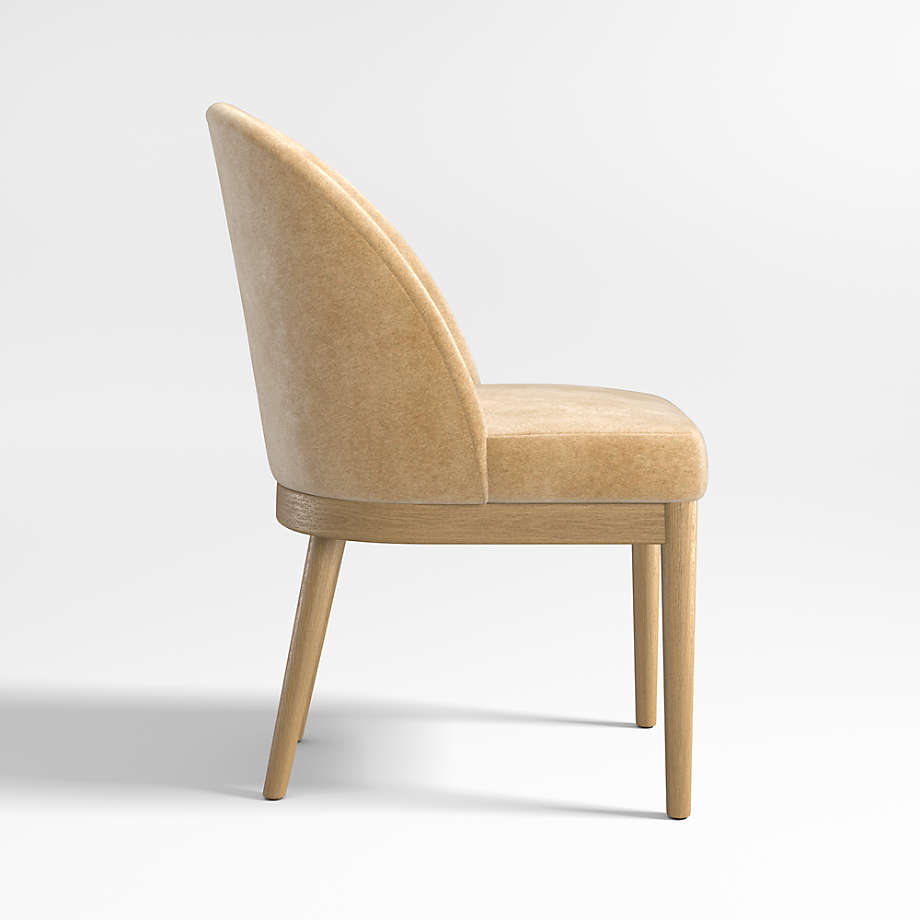 Silla-PARMA
