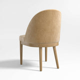 Silla-PARMA