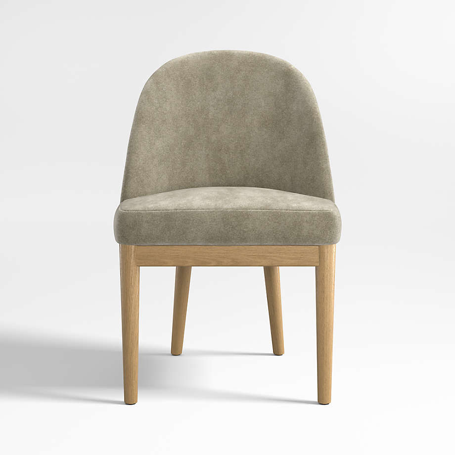 Silla-PARMA